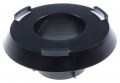 Taurus Connection Piece - Verbindung Filter Megane Advance Ii
